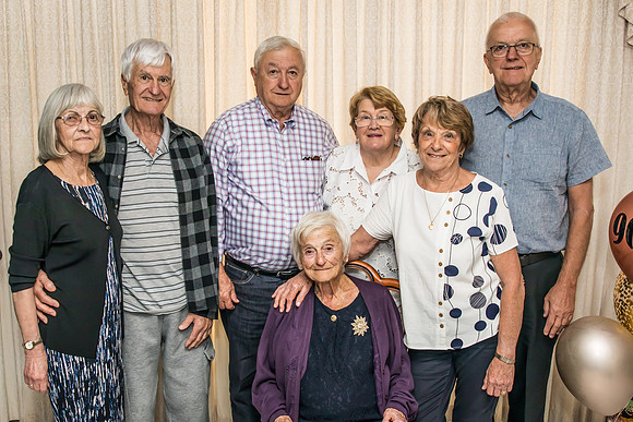 Pina's 90th-113