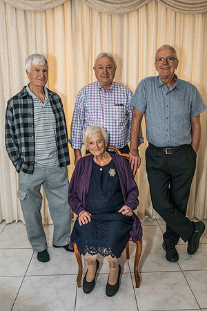 Pina's 90th-114