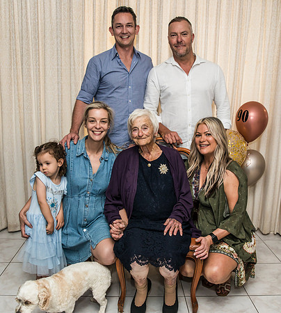 Pina's 90th-112