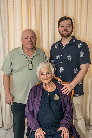 Pina's 90th-116