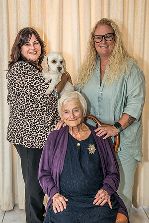 Pina's 90th-117