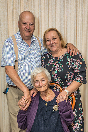 Pina's 90th-118