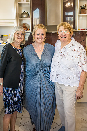 Pina's 90th-119