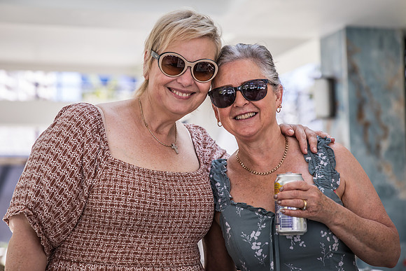 Pina's 90th-122