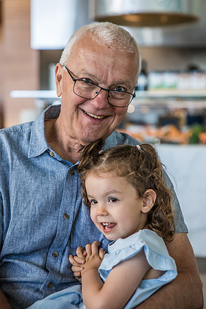 Pina's 90th-134