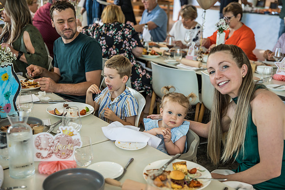 Pina's 90th-135