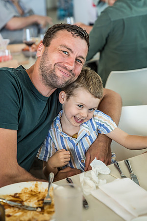 Pina's 90th-138