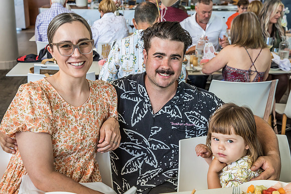 Pina's 90th-140