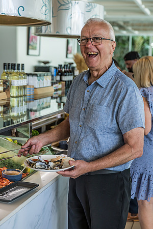 Pina's 90th-143