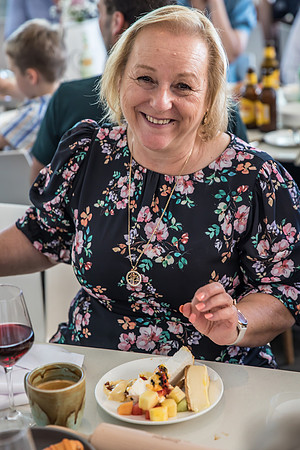 Pina's 90th-145