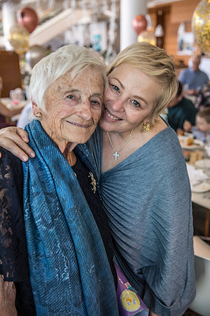 Pina's 90th-147