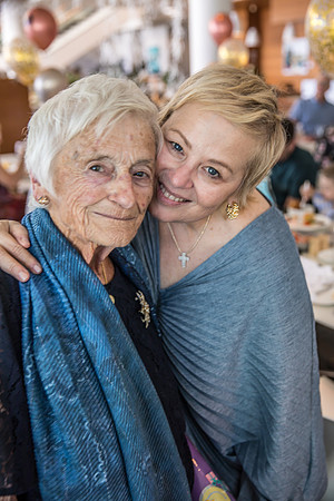 Pina's 90th-148