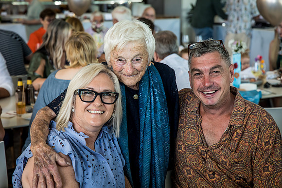 Pina's 90th-149