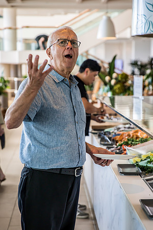 Pina's 90th-153