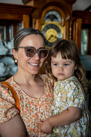 Pina's 90th-151