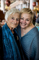 Pina's 90th