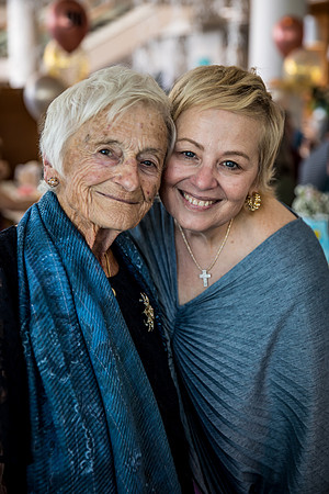 Pina's 90th-154