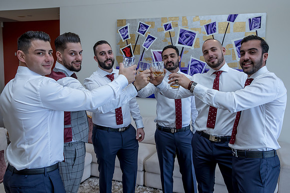 Groom E&J-86