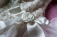 Christening-1