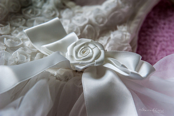 Christening-1