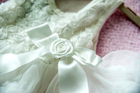 Christening-6