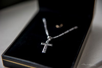 Christening-3