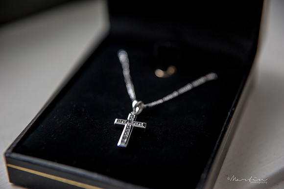 Christening-3