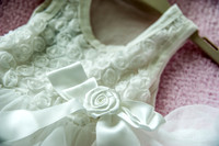 Christening-7