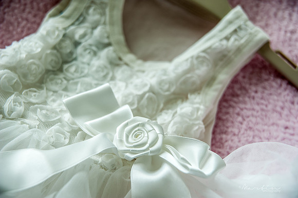 Christening-7