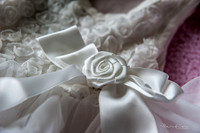 Christening-2