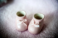 Christening-9