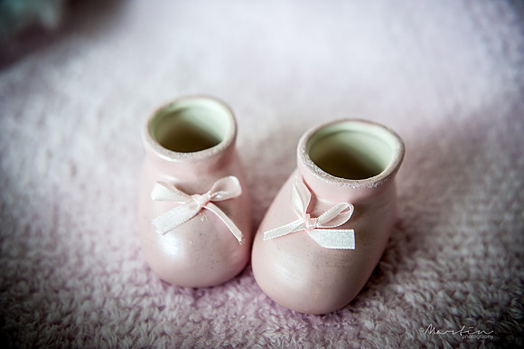 Christening-9