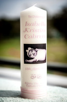 Christening-18