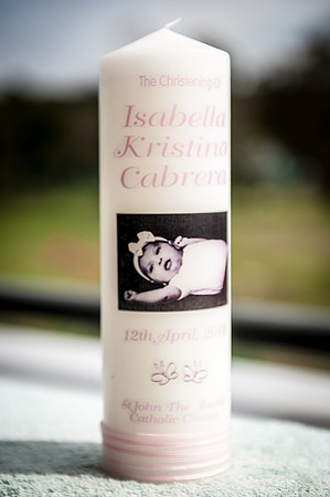 Christening-18