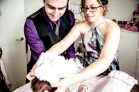 Christening-20
