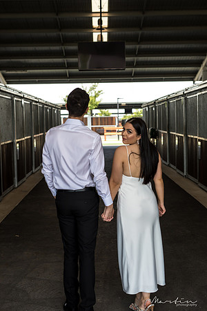 B&T Preshoot-29