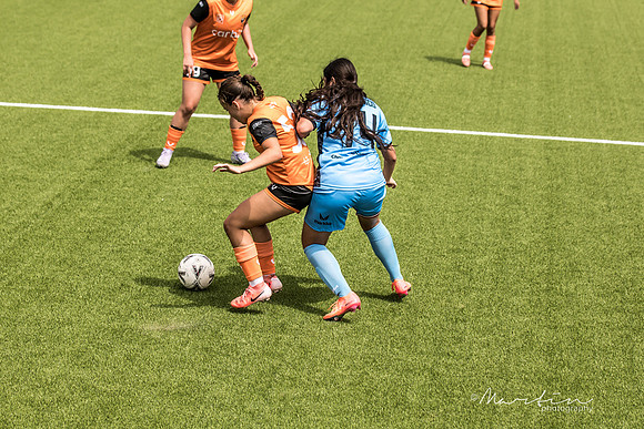 Sienna Soccer-84