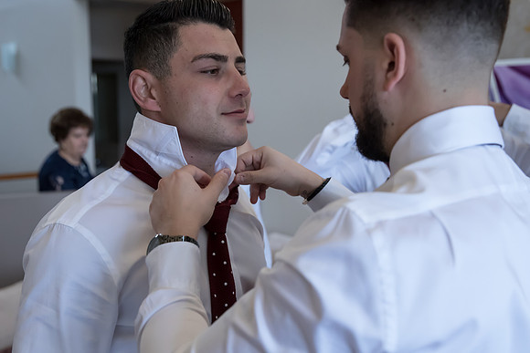 Groom E&J-67