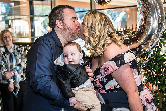 L&C Engagement-93