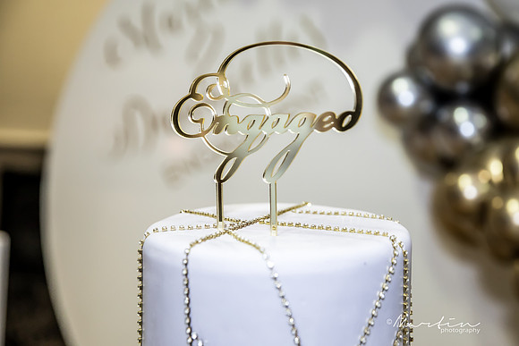 Danni & Marcel-14