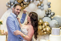 Danni & Marcel-11