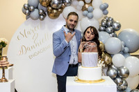 Danni & Marcel-5
