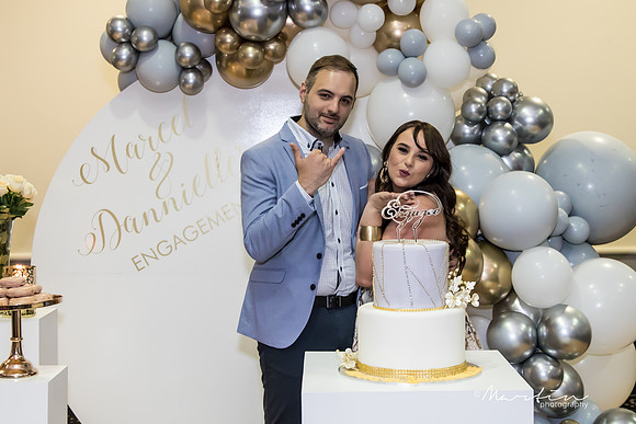 Danni & Marcel-5