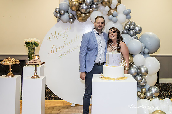 Danni & Marcel-6