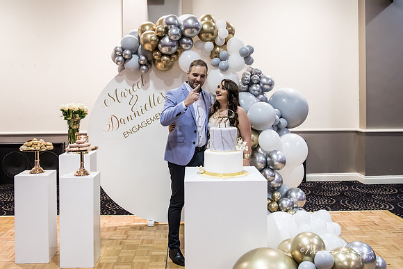 Danni & Marcel-4