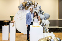Danni & Marcel-3