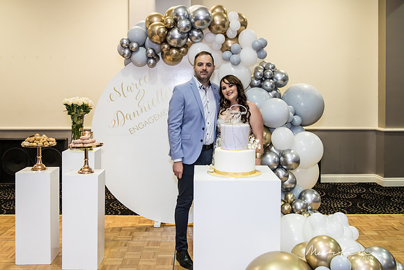 Danni & Marcel-3