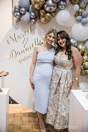 Danni & Marcel-16