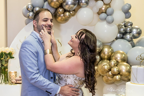 Danni & Marcel-12