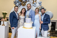 Danni & Marcel-19